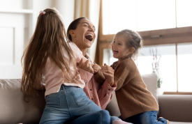 Small deposit? 50,000 Home Guarantee Scheme spots just opened up